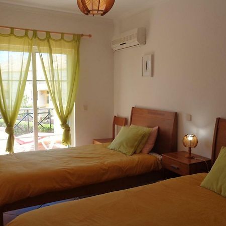 וילהמורה Apartamento Citimar מראה חיצוני תמונה