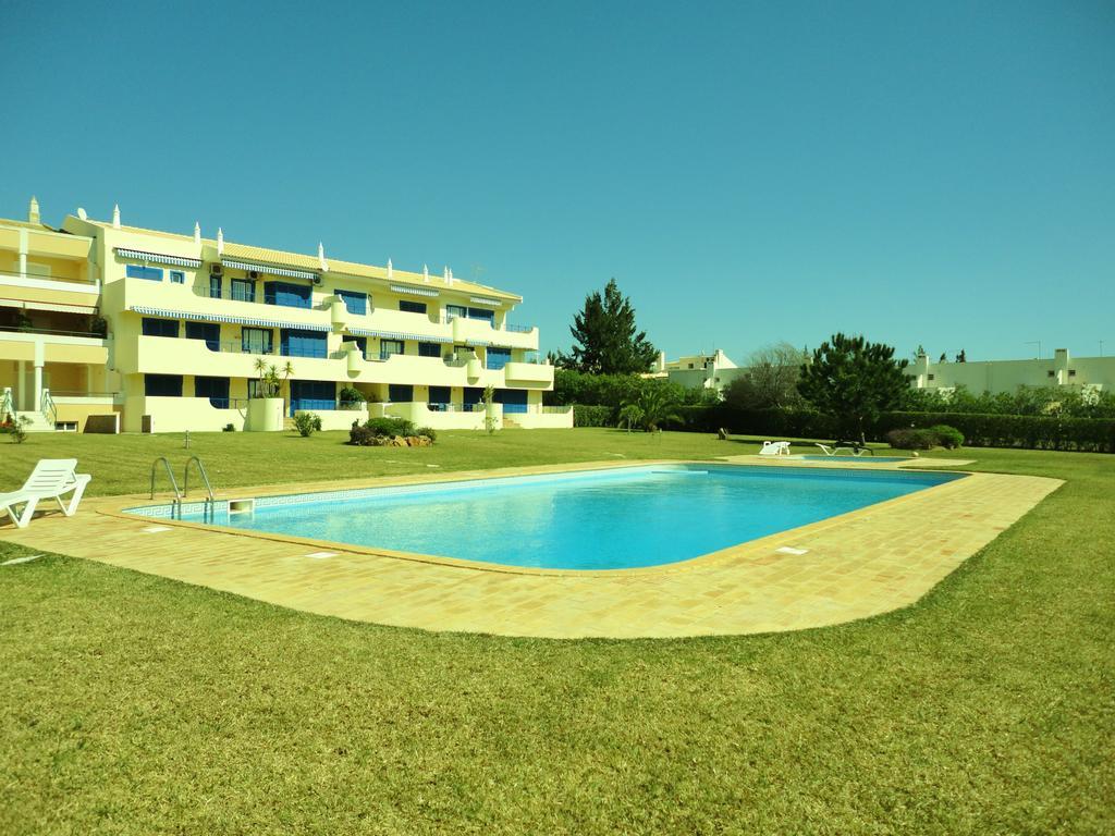 וילהמורה Apartamento Citimar חדר תמונה