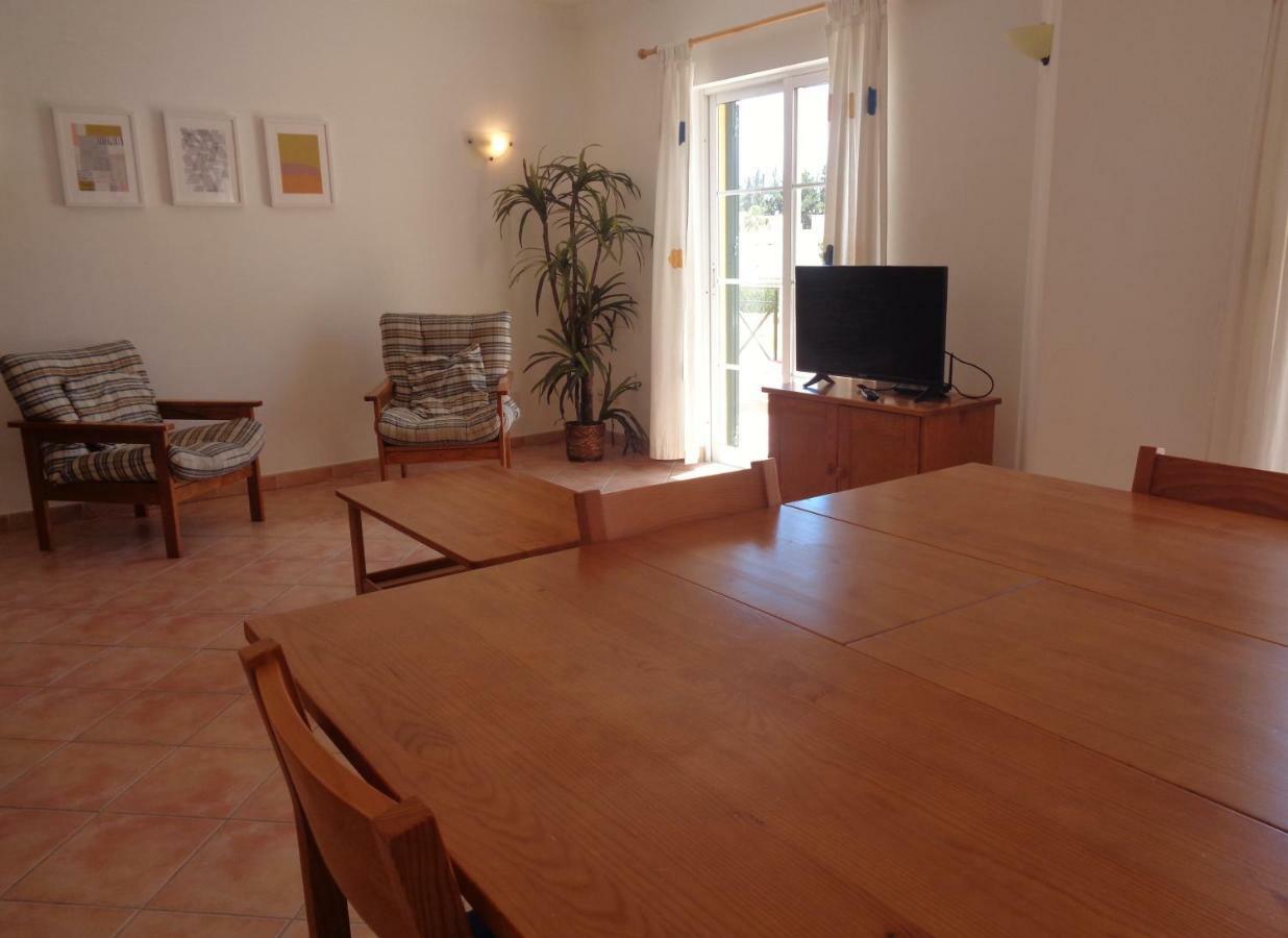 וילהמורה Apartamento Citimar מראה חיצוני תמונה