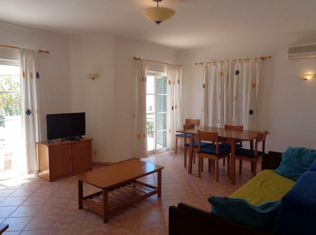 וילהמורה Apartamento Citimar מראה חיצוני תמונה