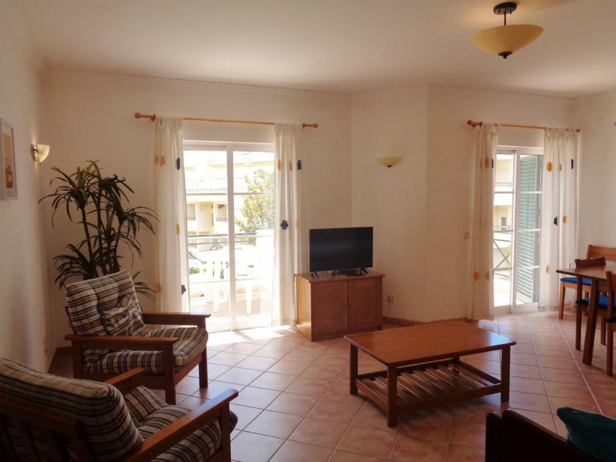 וילהמורה Apartamento Citimar מראה חיצוני תמונה