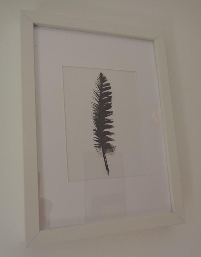 וילהמורה Apartamento Citimar מראה חיצוני תמונה