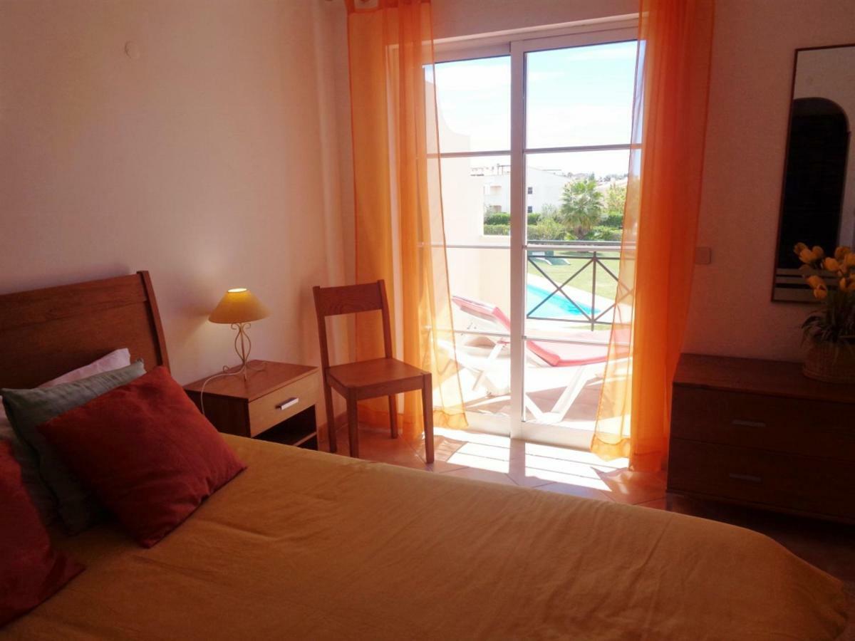 וילהמורה Apartamento Citimar מראה חיצוני תמונה