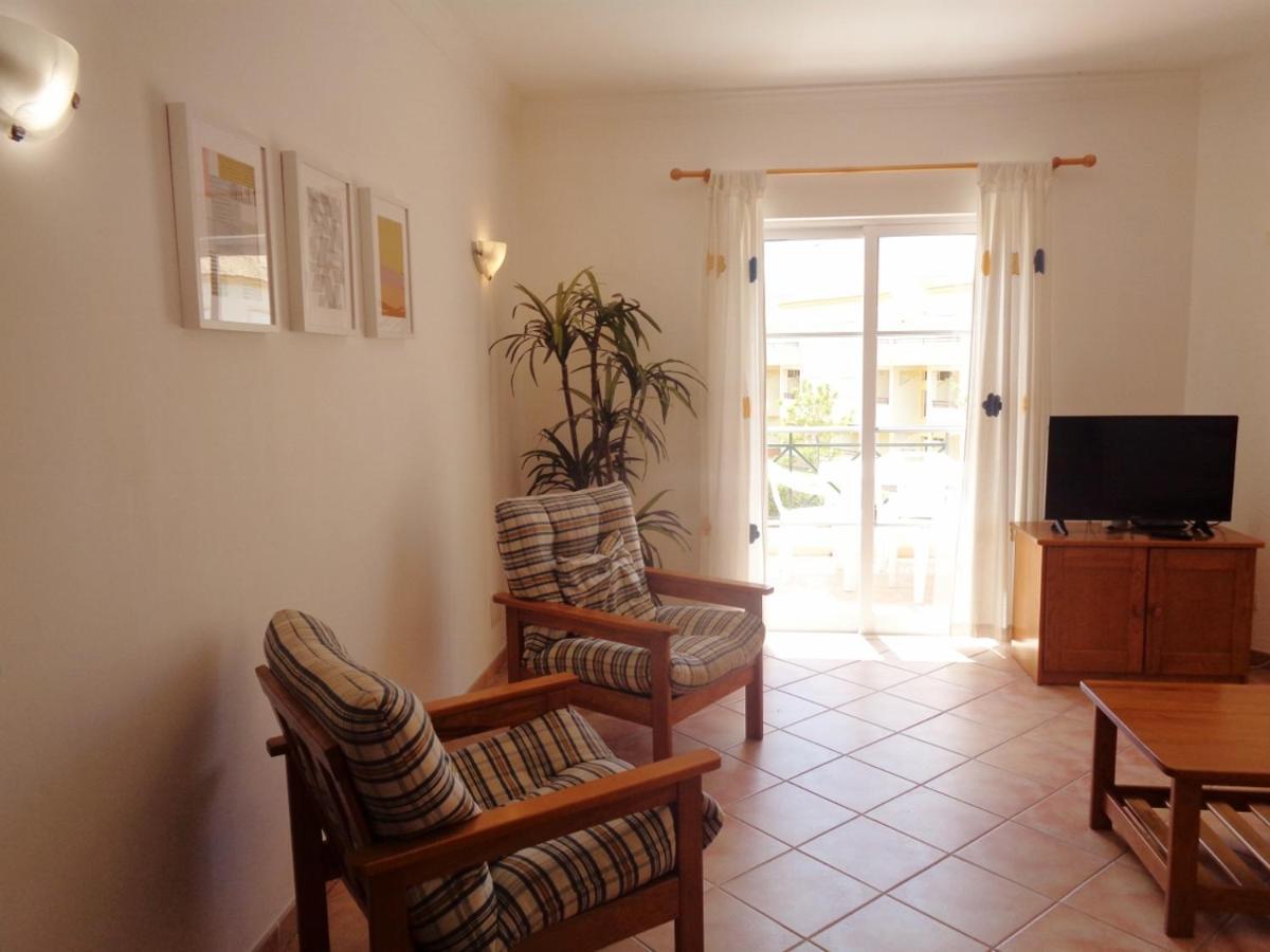 וילהמורה Apartamento Citimar מראה חיצוני תמונה