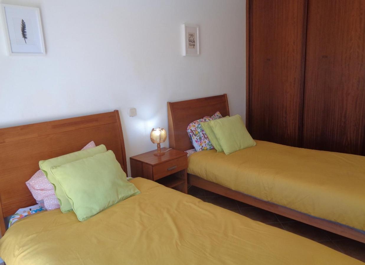 וילהמורה Apartamento Citimar מראה חיצוני תמונה