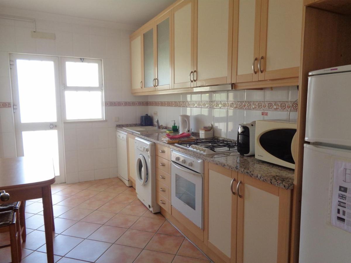 וילהמורה Apartamento Citimar מראה חיצוני תמונה