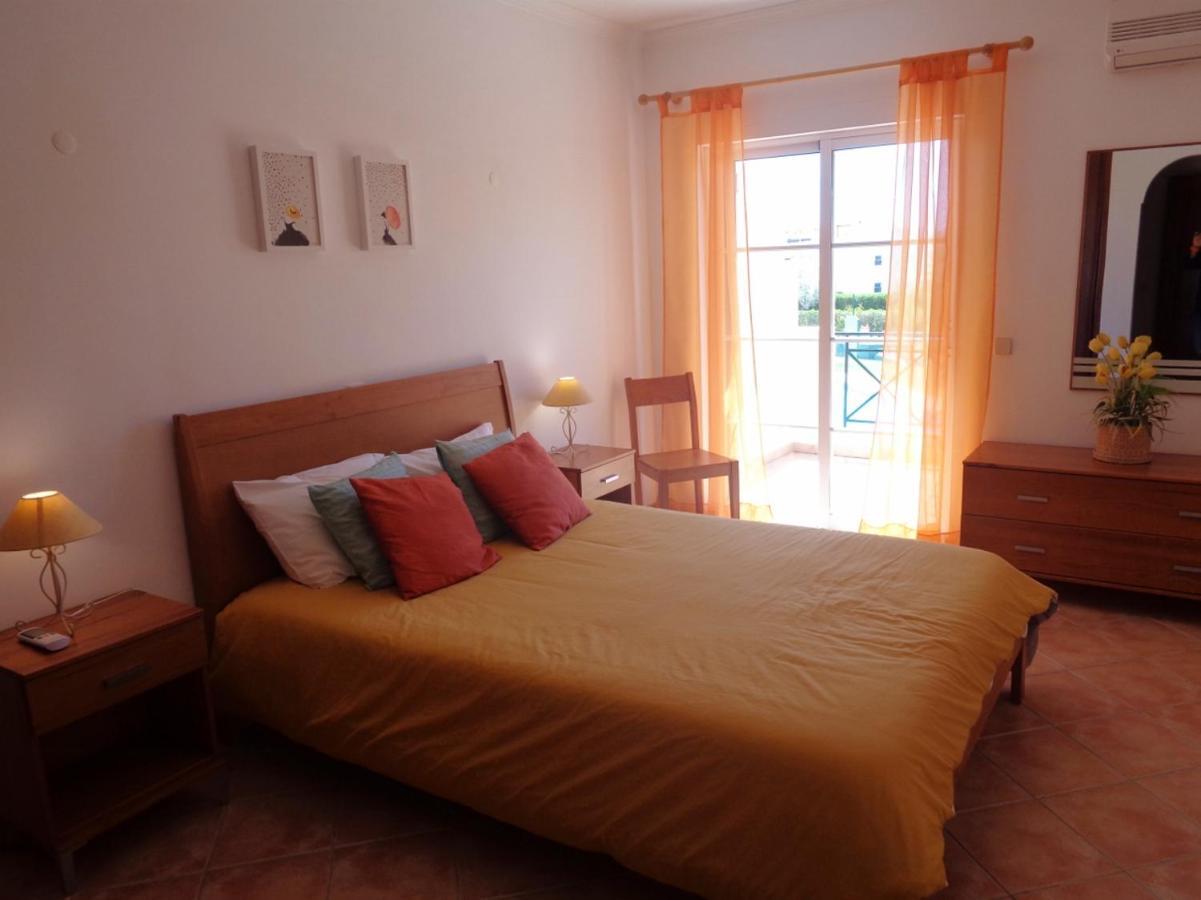 וילהמורה Apartamento Citimar מראה חיצוני תמונה